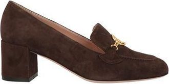 Bally FOOTWEAR - Loafers sur YOOX.COM