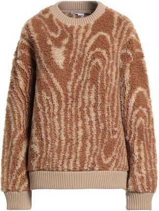 Fabiana Filippi KNITWEAR - Jumpers on YOOX.COM