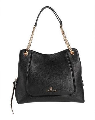 Michael Kors TASCHEN - Handtaschen auf YOOX.COM