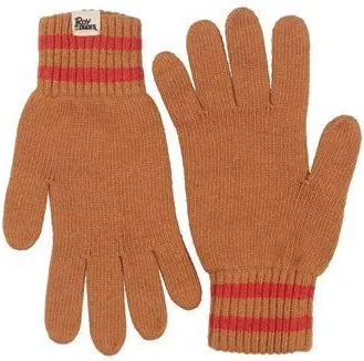 Roy Rogers ACCESSORIES - Gloves on YOOX.COM
