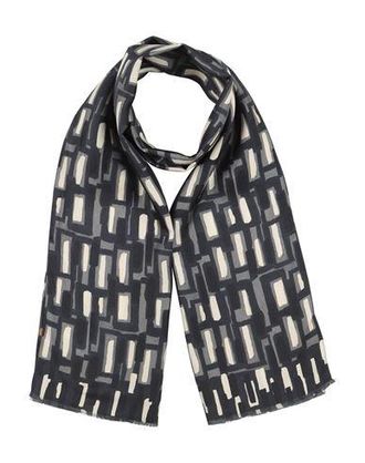 Aspesi ACCESSOIRES - Schals auf YOOX.COM