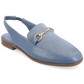 Journee Collection Women & apos;s Lainey Flats