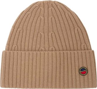 Busnel Donna, Accessori, Marrone, Taglia unica, new