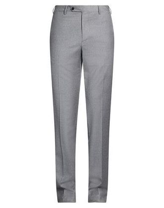 L.B.M. 1911 BOTTOMWEAR - Trousers sur YOOX.COM