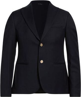 Daniele Alessandrini SUITS and CO-ORDS - Blazers on YOOX.COM