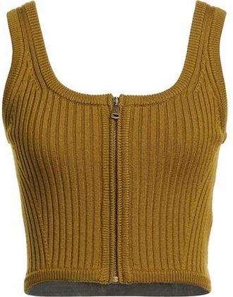 Forte_Forte TOPWEAR - Tops on YOOX.COM
