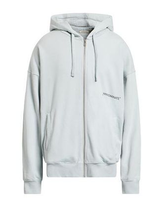 Hinnominate TOPWEAR - Felpe su YOOX.COM