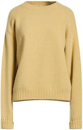 Marella MAGLIERIA - Pullover su YOOX.COM