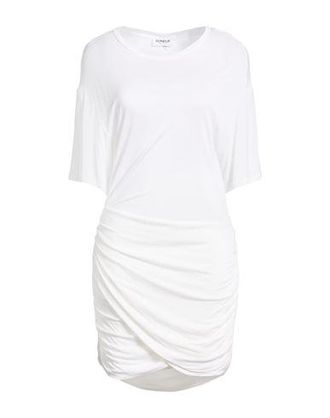 Dondup VESTIDOS - Minivestidos en YOOX.COM