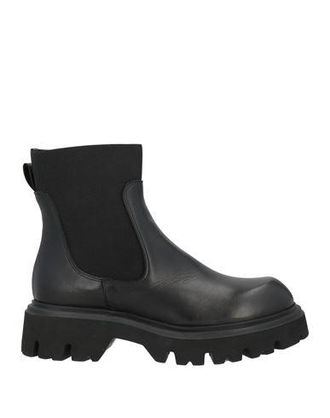 Poesie Veneziane FOOTWEAR - Ankle boots on YOOX.COM