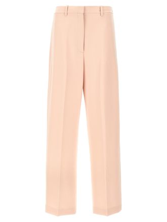 Theory Womens Hw Casual Pants