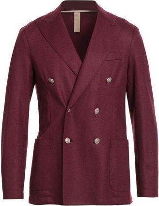 Eleventy COMPLETI E COORDINATI - Blazers su YOOX.COM