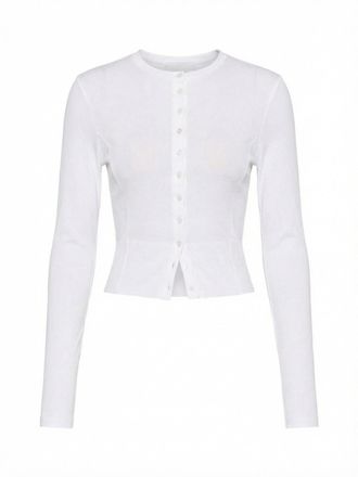 Pinko Meteora Cardigan