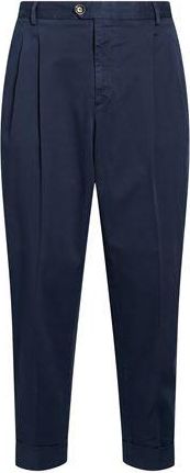 Pantaloni Torino BOTTOMWEAR - Trousers sur YOOX.COM