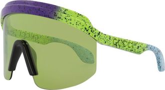 Gucci Womens 99Mm Sunglasses