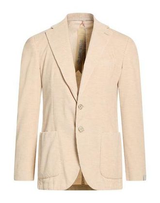 Santaniello SUITS and CO-ORDS - Blazers on YOOX.COM