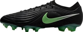 Nike Tiempo Maestro Elite HG Black Illusion Green HQ3157-001