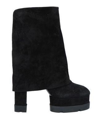 Casadei SCHUHE - Stiefeletten auf YOOX.COM