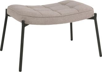 House Nordic Hocker »Glasgow«