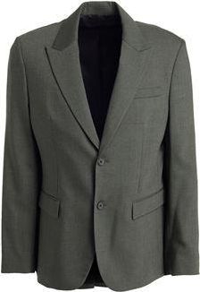 Joseph SUITS and CO-ORDS - Blazers sur YOOX.COM