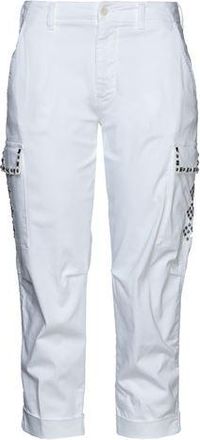 Mason's BOTTOMWEAR - Trousers sur YOOX.COM