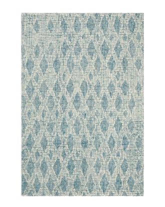 Safavieh Dnu Safavieh Abstract Hand-Tufted Rug