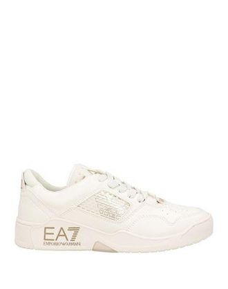 Emporio Armani CALZATURE - Sneakers su YOOX.COM