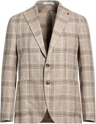 Tagliatore TRAJES Y CONJUNTOS - Americanas en YOOX.COM