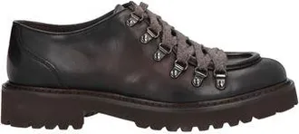Doucal's FOOTWEAR - Lace-up shoes sur YOOX.COM