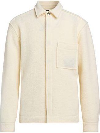 Xacus ROPA DE ABRIGO - Chaquetas y cazadoras en YOOX.COM