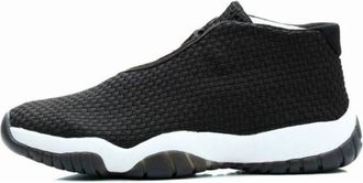 Nike Jordan Air Jordan Future Black 656503-010