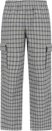 Gramicci Cargo Pants