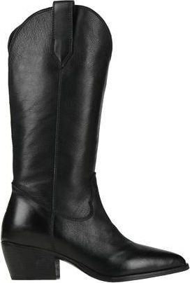 Moma FOOTWEAR - Boots sur YOOX.COM