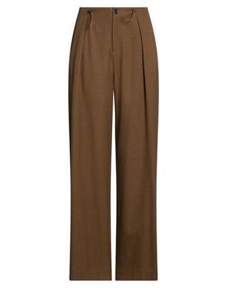 Suncoo HOSEN & R&Ouml;CKE - Hosen auf YOOX.COM