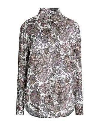 Himon's CAMISETAS Y TOPS - Camisas en YOOX.COM