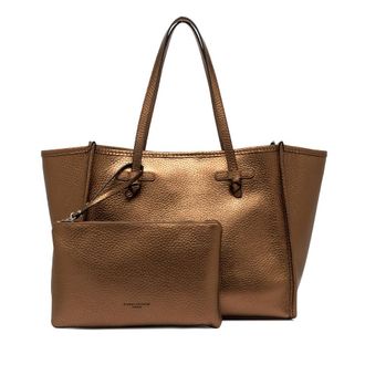 Gianni Chiarini Miss Marcella 32 Tote Bag