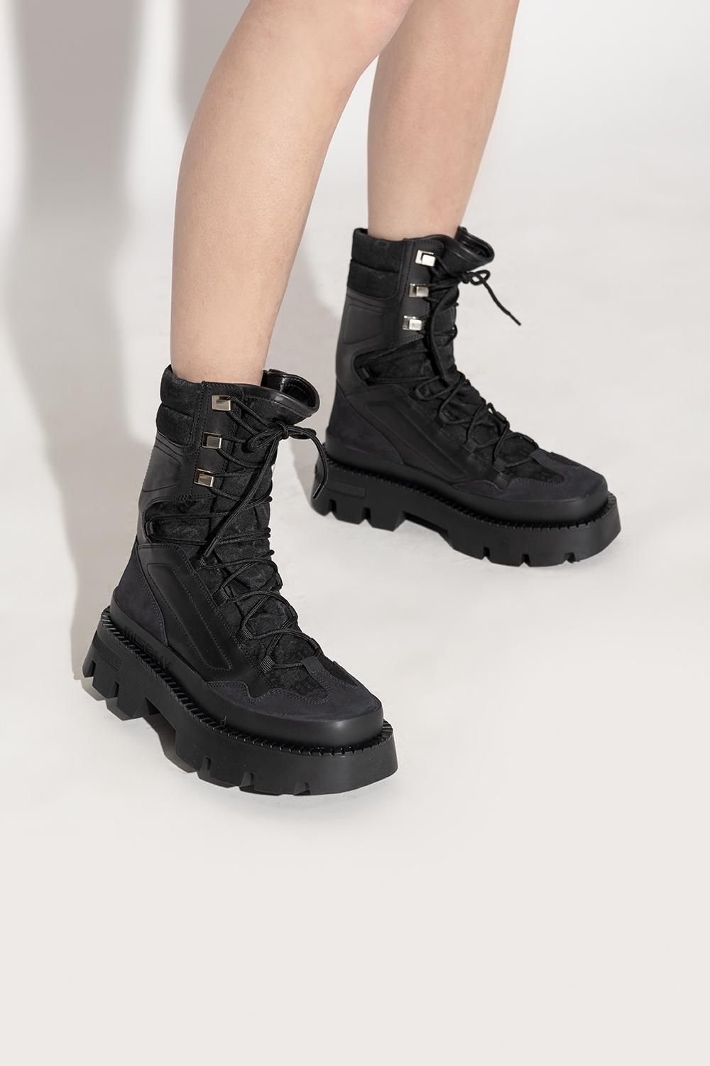 Misbhv Shoes / Footwear − Sale: up to −56% | Stylight