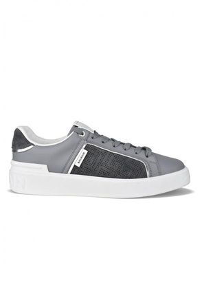 Balmain B Court -Turnschuhe