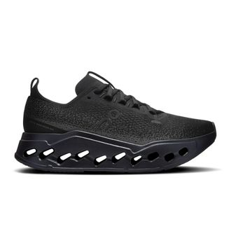 On Running Donna, Sport, Nero, 37 EU, new