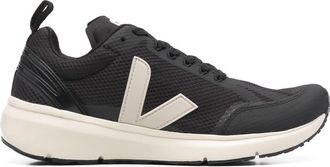 Veja Condor 2 Alveomesh sneakers