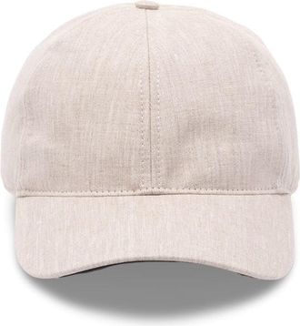 Sease Sease Cap 2.0 Cap