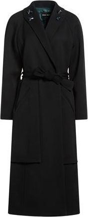 Giorgio Armani CAPISPALLA - Cappotti su YOOX.COM