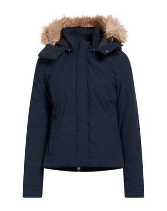 RefrigiWear COATS & JACKETS - Puffers on YOOX.COM
