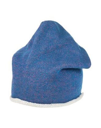 Shoe ACCESSORIES - Hats on YOOX.COM