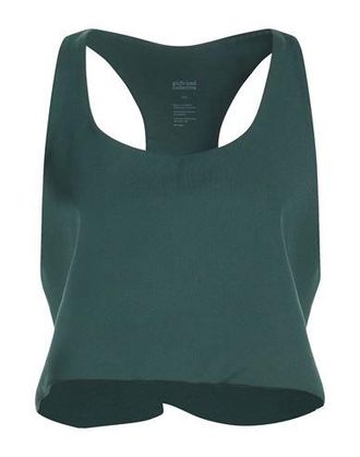 Girlfriend Collective Tops