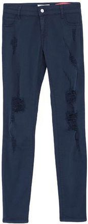 Met BOTTOMWEAR - Trousers sur YOOX.COM