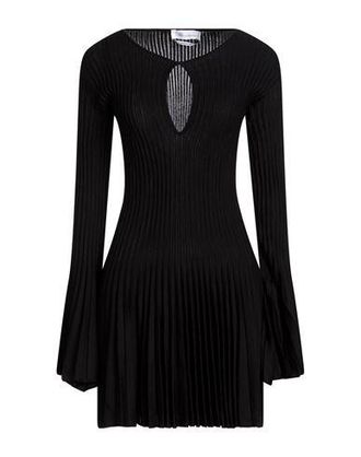 Blumarine DRESSES - Mini dresses on YOOX.COM