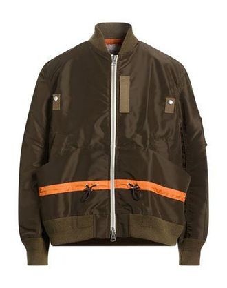 sacai COATS & JACKETS - Jackets sur YOOX.COM