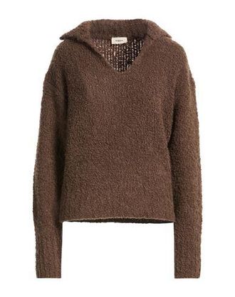 Barena KNITWEAR - Jumpers sur YOOX.COM