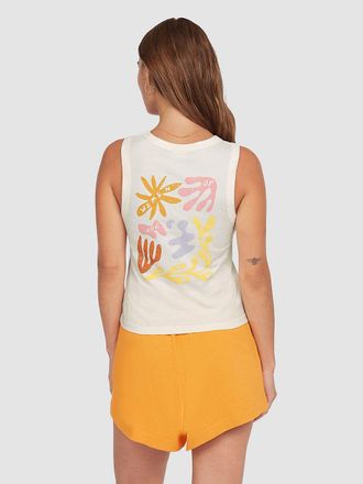 O'Neill Wow Tank Top